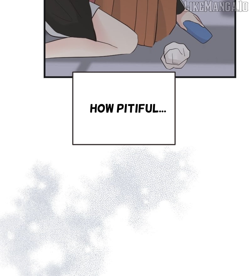 Soul to Soul Chapter 10 - page 42